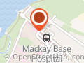 Mackay Indoor Bowls Association