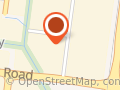 Henderson Motors