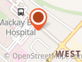 Everett Dental