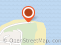 Shoal Point