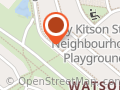 linden graphics