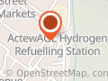 Fyshwick Markets (Fresh Food)
