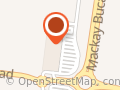 Anaconda Stores