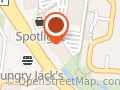 Intersport Mackay