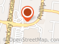 Lloyds Northside Clinic(Smart Scan)
