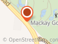 Mackay Junior Golf