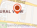 Direct Chemist Outlet Northern Beaches