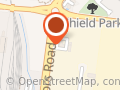 Crokers Fuel & Oils Pty Ltd