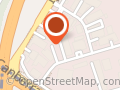 OZ Value Mart