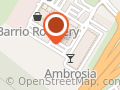 Ambrosia Distillery