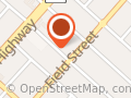 FamilySearch center