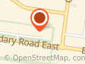 Lett's Drive