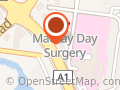 Mackay Urology