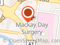 Walker Orthodontics