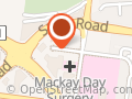Mackay Psychology & TMS