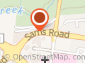 Qscan Radiology Clinics Mackay