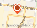 Acubis Technologies - QLD Branch