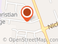 Engedi Respite Care