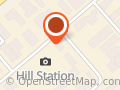 Hume Mini Mart & Liquor