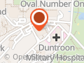 Duntroon Health Centre