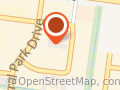 Occumax