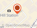 National Facade Systems Pty Ltd