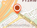 Club Lime Fyshwick