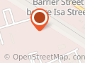 Monier Selection Centre , Pgh