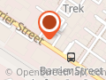 The Dept. of Design