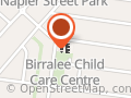 Birralee Child Care Centre Assn Inc
