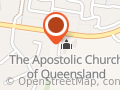 The Apostolic Church of Queensland - Mackay