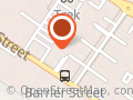 Provident Motors