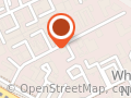 Hertz Car Rental - Fyshwick Downtown