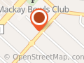 Mackay Refrigeration and Air-Conditioning Pty Ltd