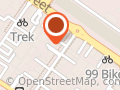 Tom's Poultry Pty Ltd