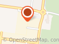 Weir Plumbing & Drainage Pty Ltd , K&j