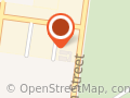 Blue Ridge Self Storage