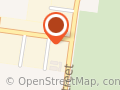 Fire Systems North Queensland