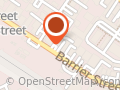Repairhub Fyshwick-Barrier