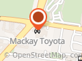 Mackay Hyundai