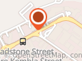 Makin Mattresses Retail Store Canberra
