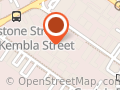Comprehensive Car Care Centre