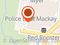 LJ Hooker Mackay Group