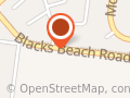 Blacks Beach Supermarket