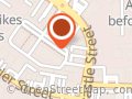 Rolfe Property Services