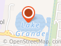 Lake Grande