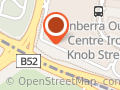Bonds Outlet
