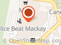 Hype DC (Mackay)