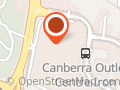 Early Settler Furniture Store Canberra