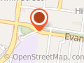 East Side Yoga Mackay